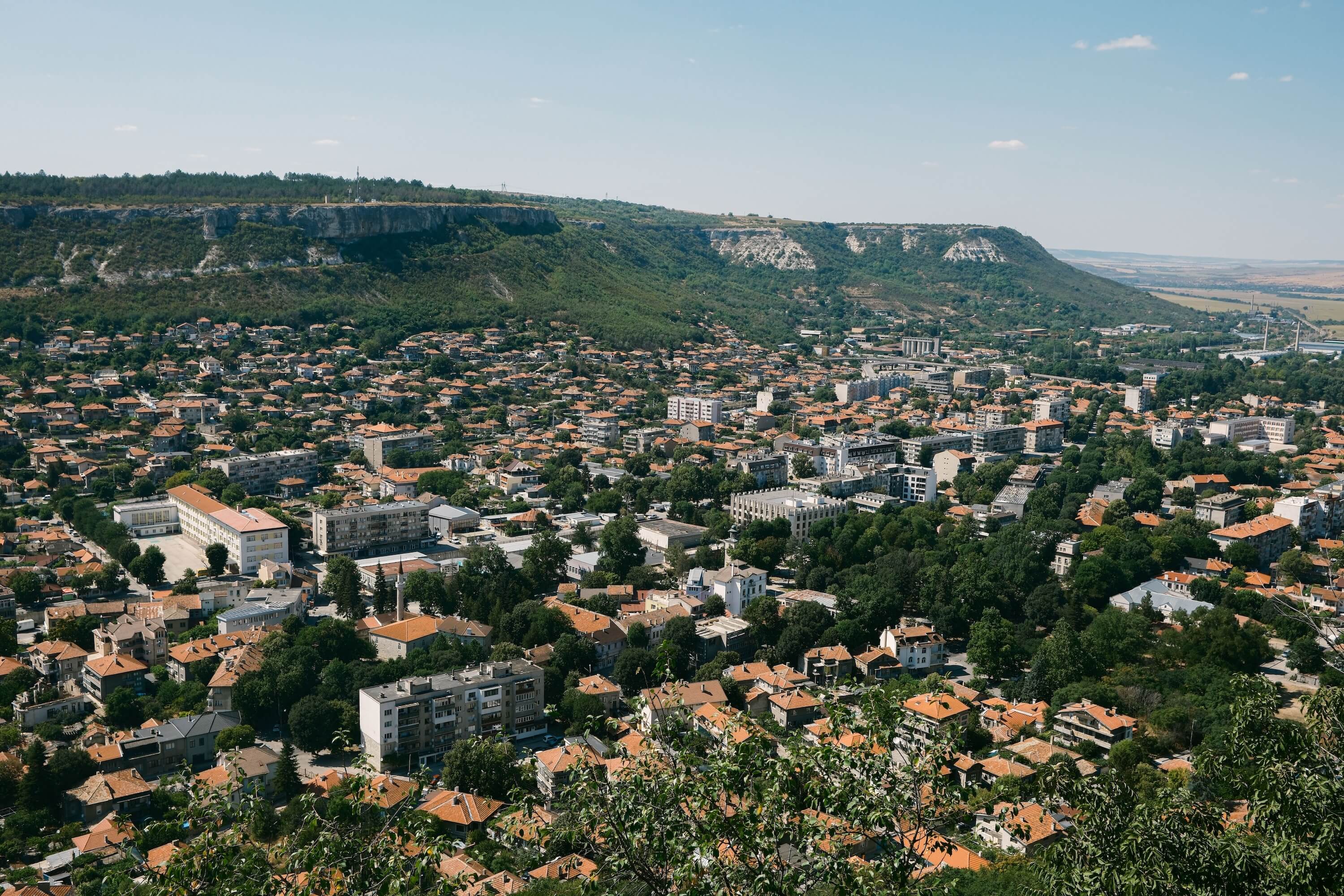 Provadia