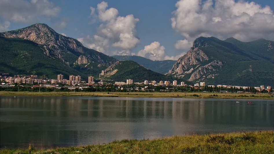 Vratsa & Ledenika Cave: Bulgaria's Overlooked North-West