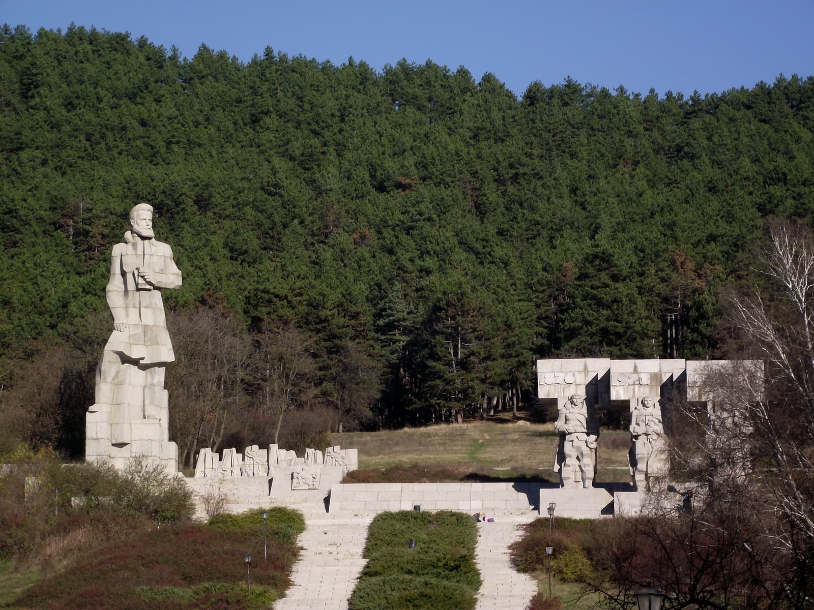 Kalofer, Bulgaria: Things to Do, Family Tips & Best Time to Visit