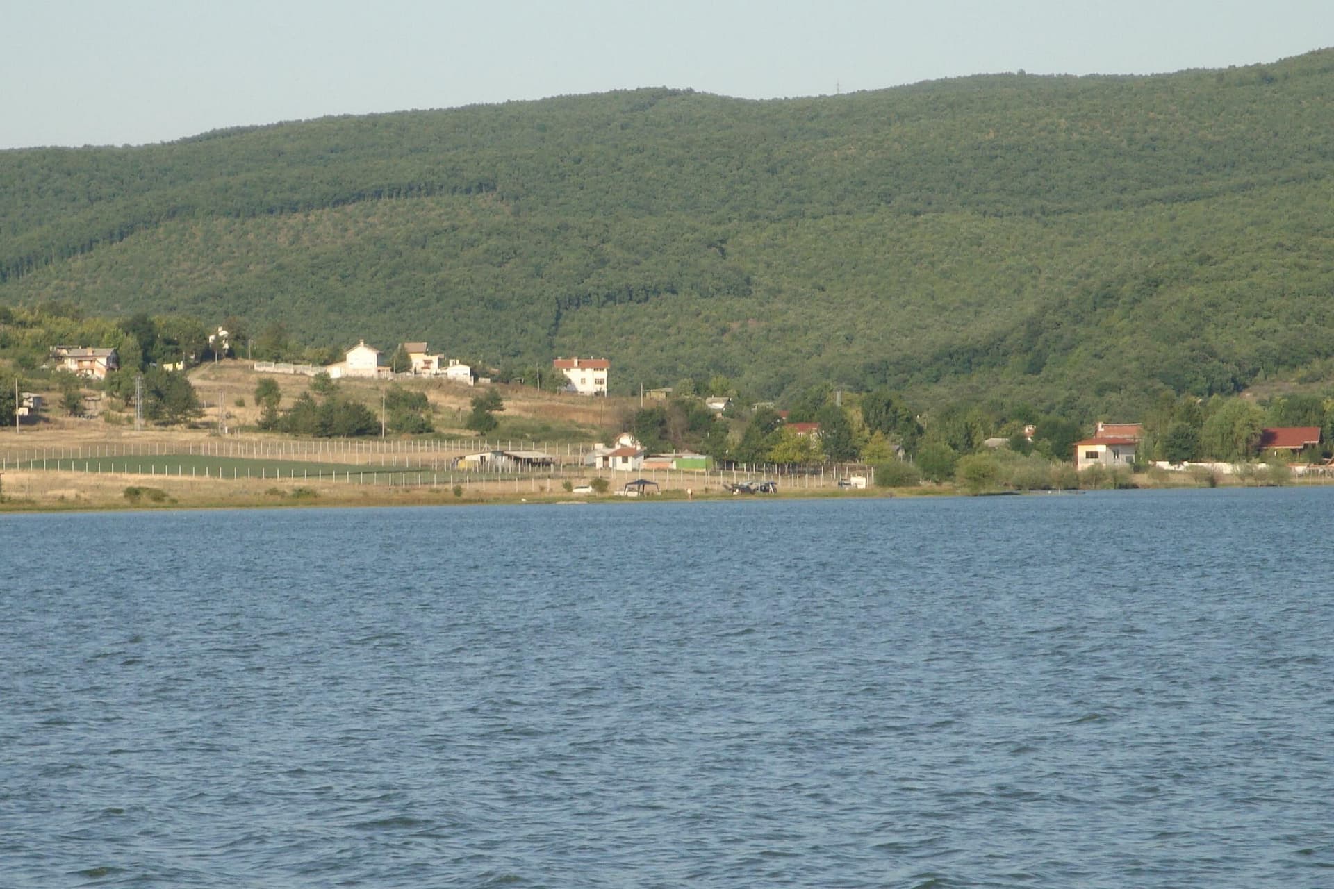 Haskovo
