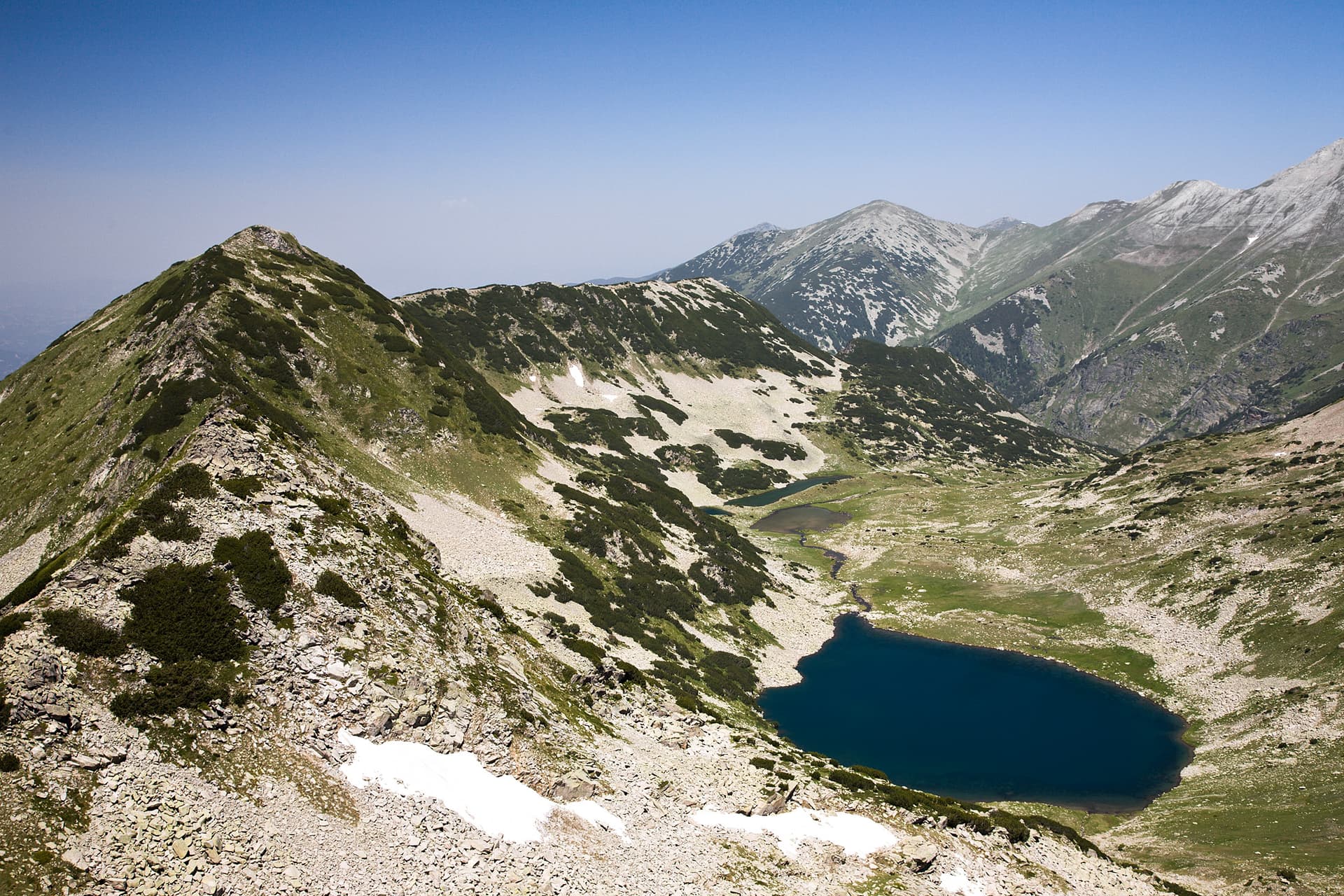 Gredaro