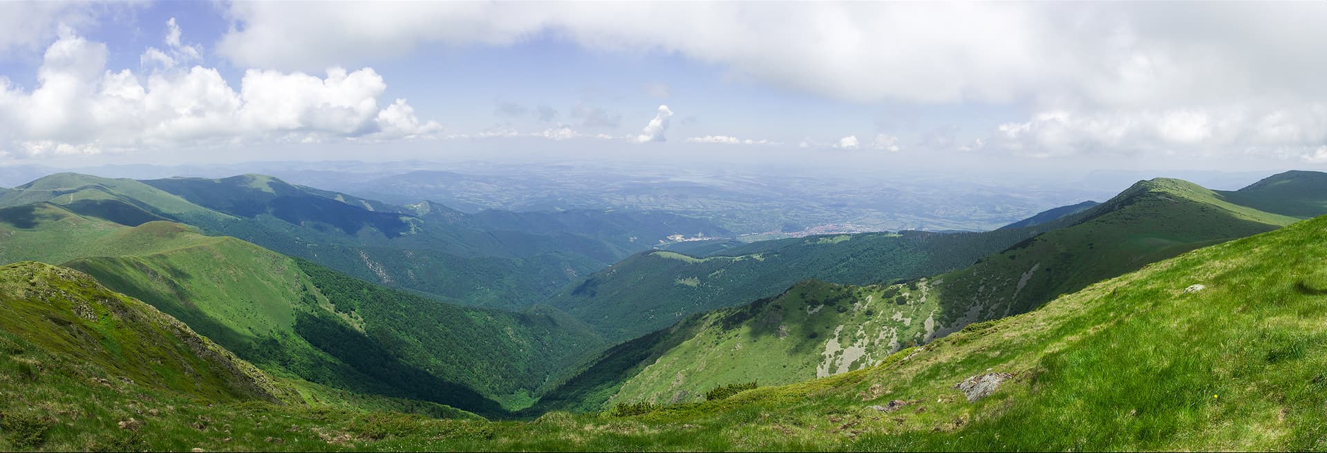 Kom
