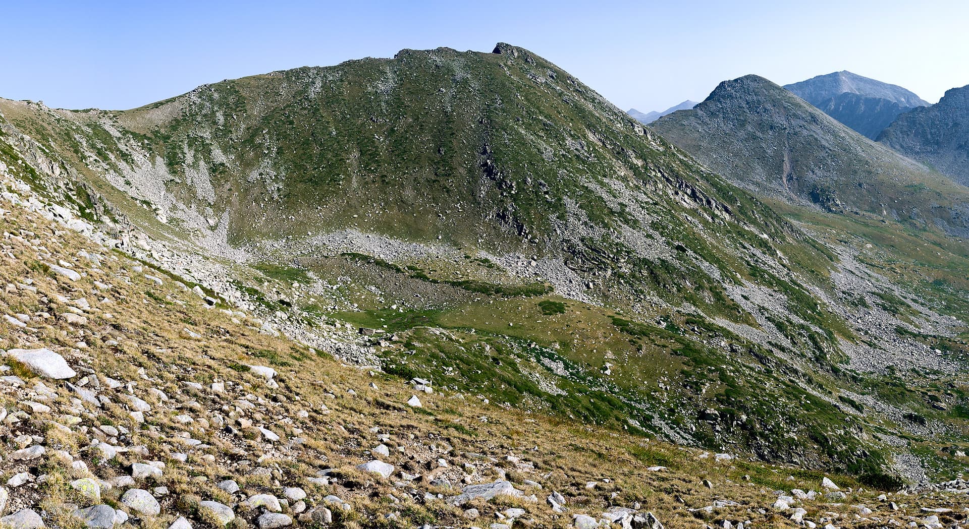 Kuklite