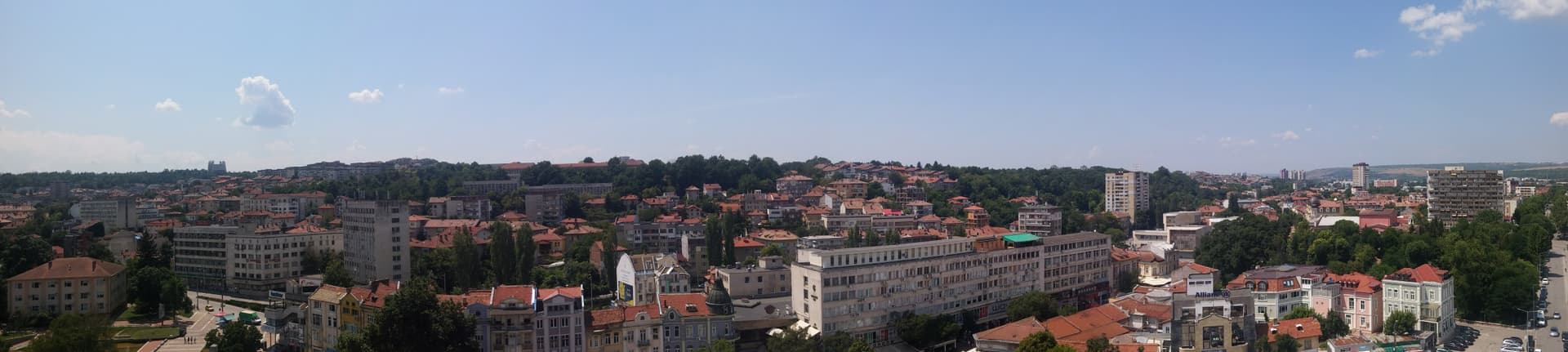 Pleven