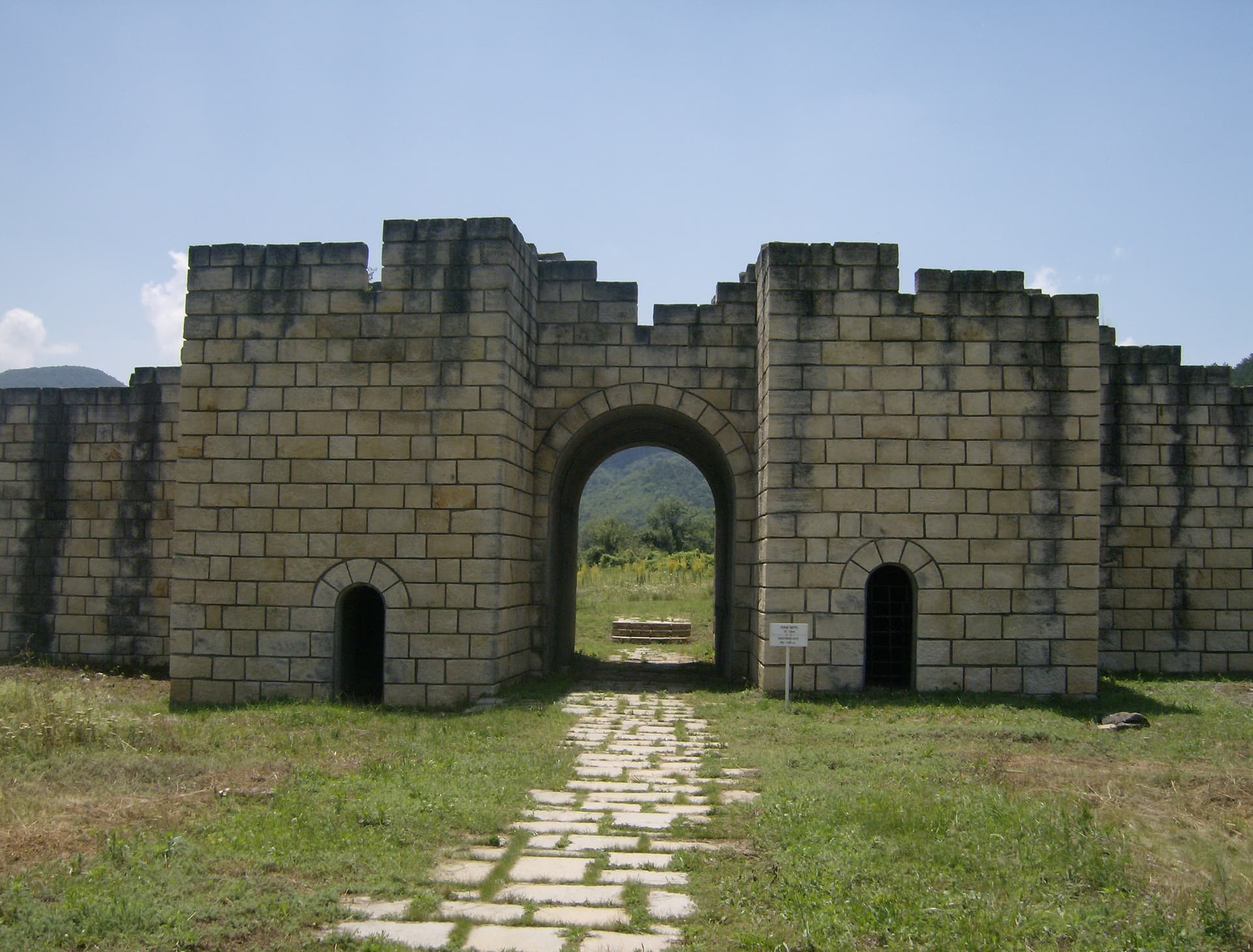 Veliki Preslav