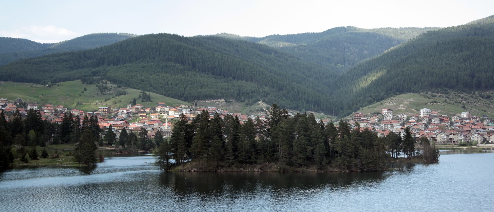 Sarnitsa