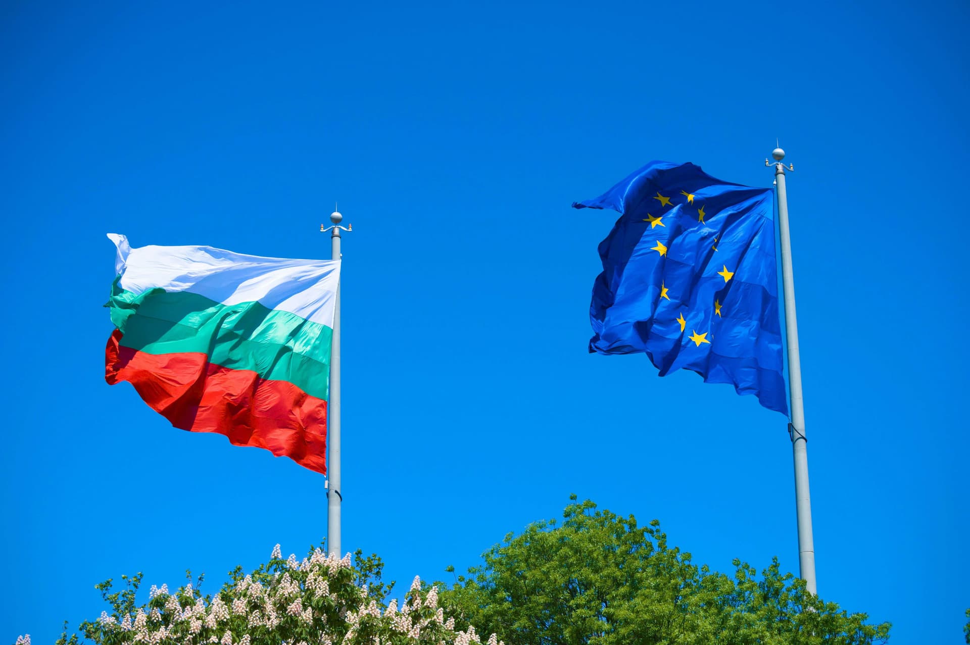 The Euro in Bulgaria: What Travelers Need to Know (2026)