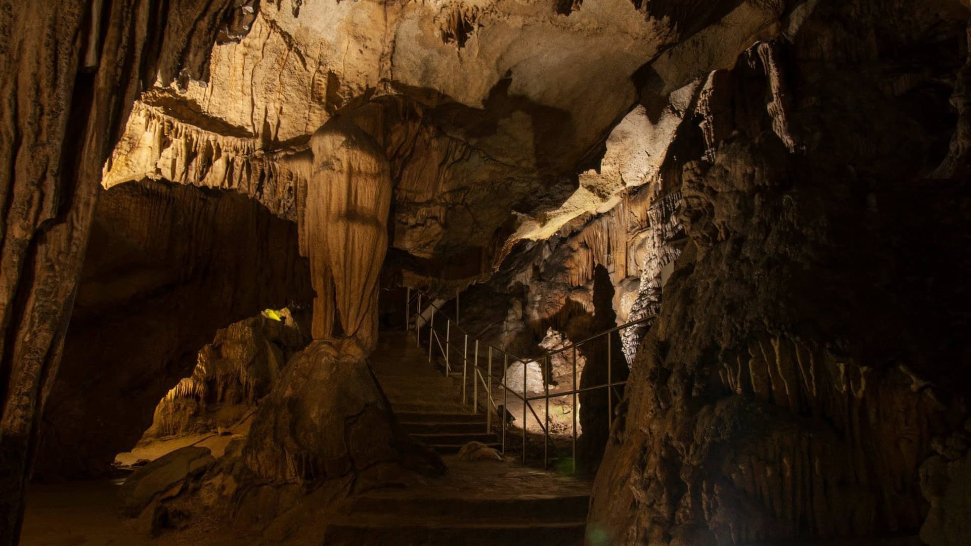 The Caves of Bulgaria: Which Ones Are Worth It