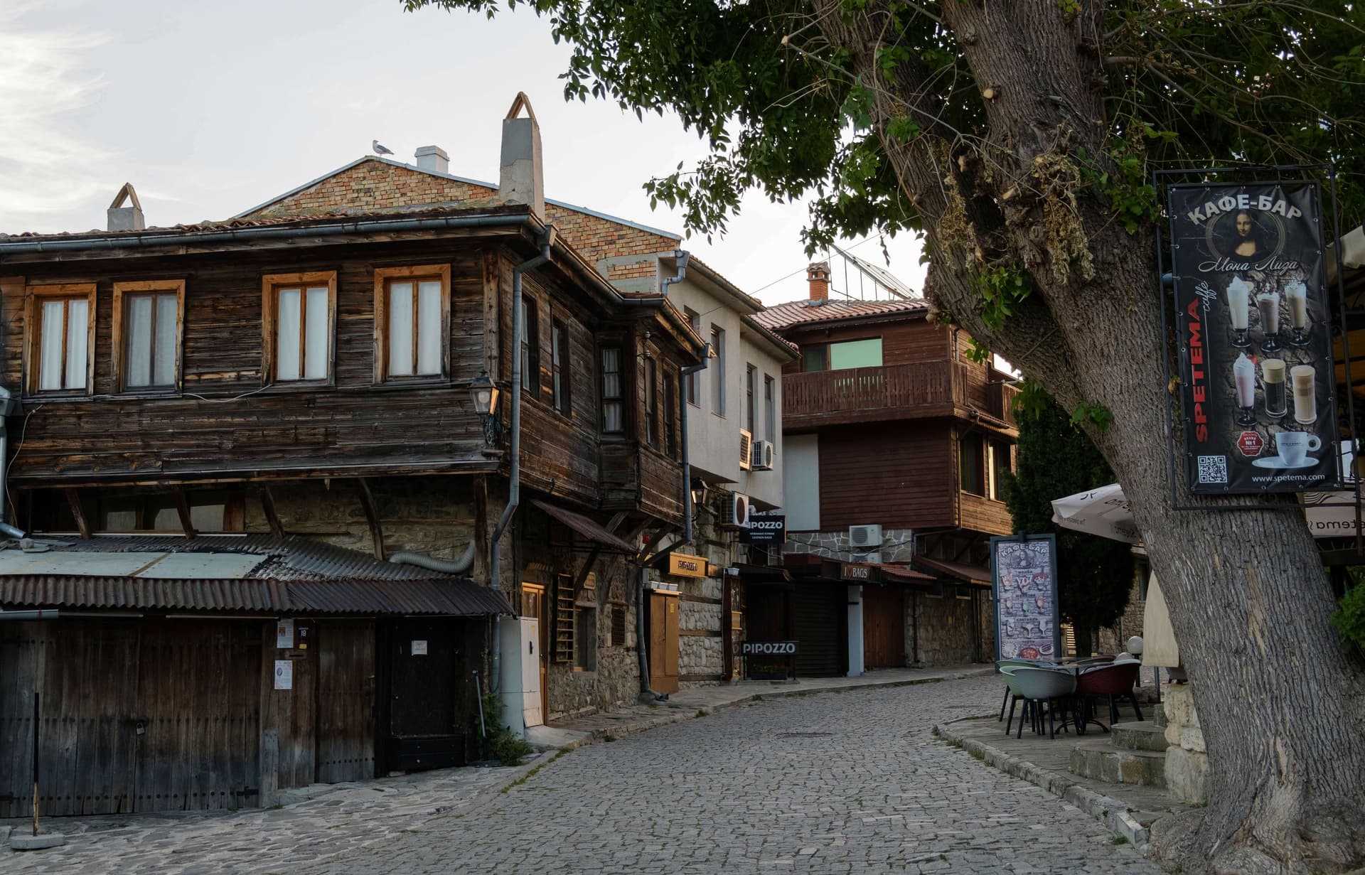 Eurovision 2027 Burgas Itinerary: A Day-by-Day Schedule