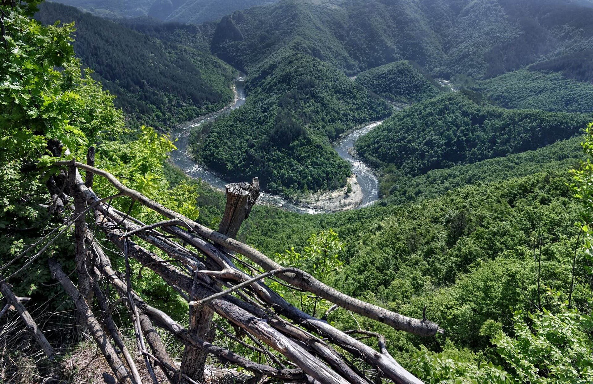The Rhodopes: A Complete Travel Guide to Bulgaria's Mystical Mountains