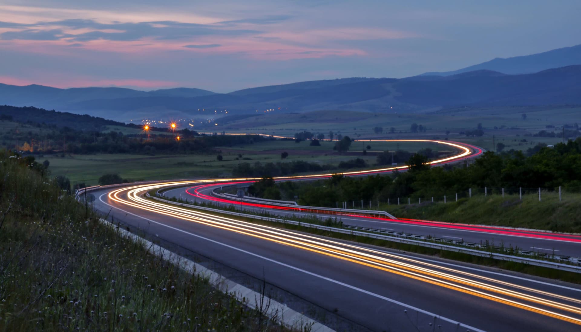 Driving in Bulgaria: Car Rental, Vignettes & Road Rules (2026)
