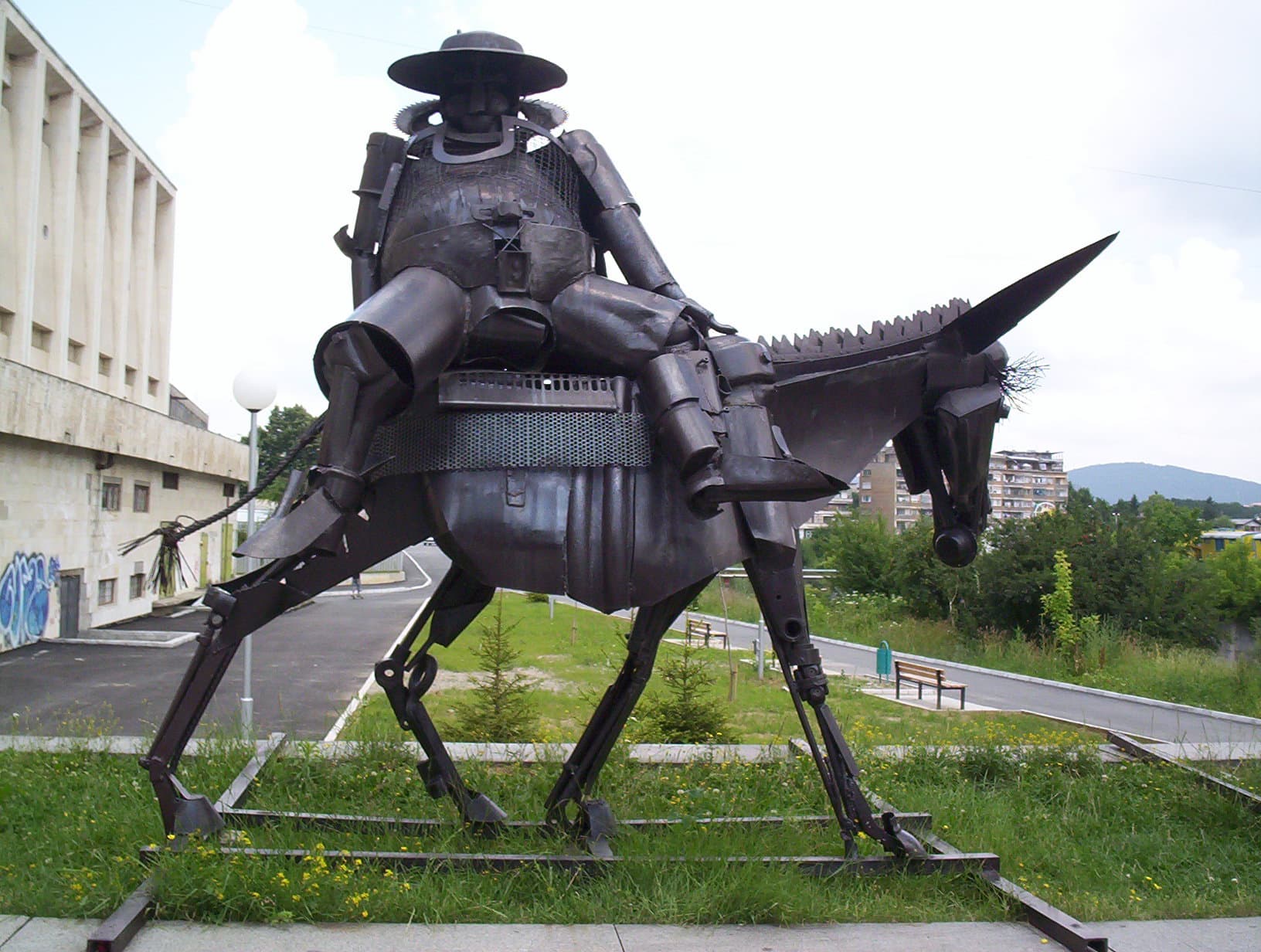 Top Things to Do in Gabrovo: Bulgaria's Capital of Humour (Travel Guide)